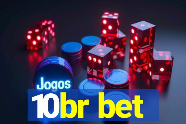 10br bet